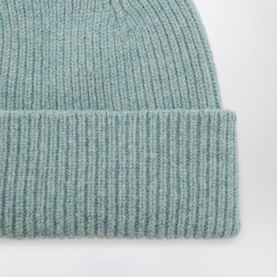 26FW 르 보넷 비니 BEAWO Green - LE BONNET