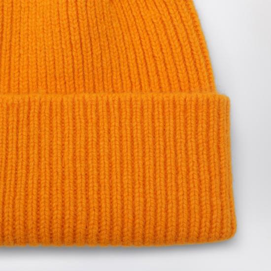 26FW 르 보넷 비니 BEAWO Orange - LE BONNET