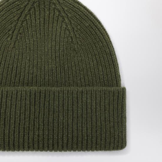 26FW 르 보넷 비니 BEAWO Green - LE BONNET