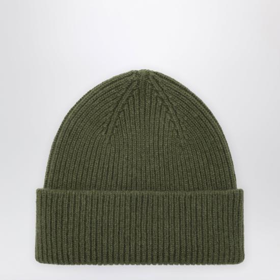 26FW 르 보넷 비니 BEAWO Green