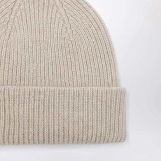 26FW 르 보넷 비니 BEAWO White - LE BONNET