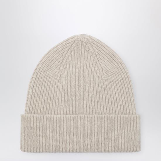 26FW 르 보넷 비니 BEAWO White