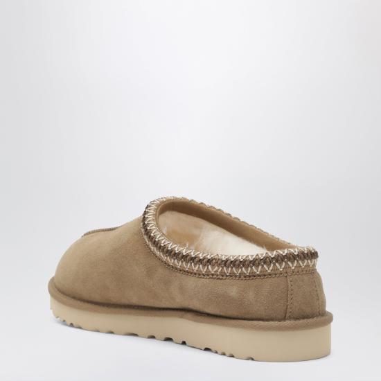 26FW 어그 부츠 1174671SUE Brown - UGG