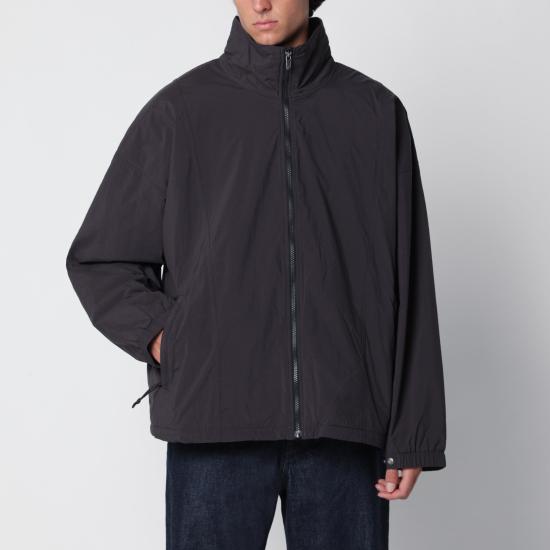 26FW 노스페이스 자켓 NF0A8HDKNY Black