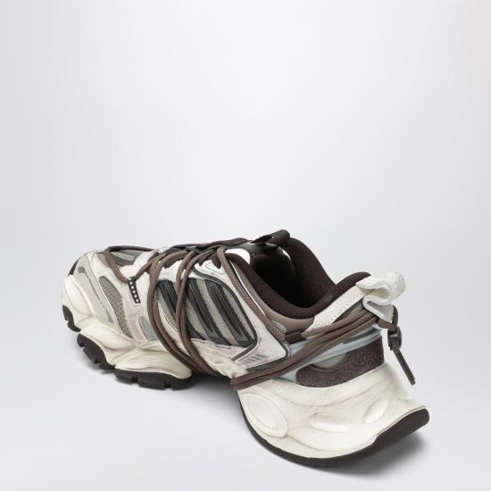 26FW 아디다스 스니커즈 KZ7202PL Multicolor - ADIDAS