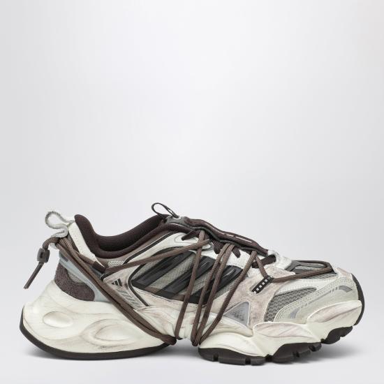 26FW 아디다스 스니커즈 KZ7202PL Multicolor