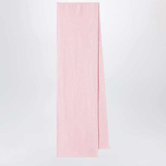 26FW 르 보넷 머플러/스카프 SCAWO Pink