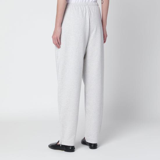26FW 코데라 스트레이트 팬츠 263055 GRCO Grey - CORDERA
