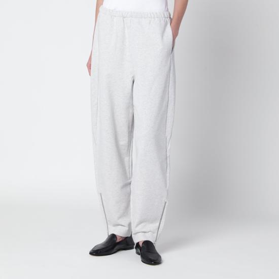 26FW 코데라 스트레이트 팬츠 263055 GRCO Grey