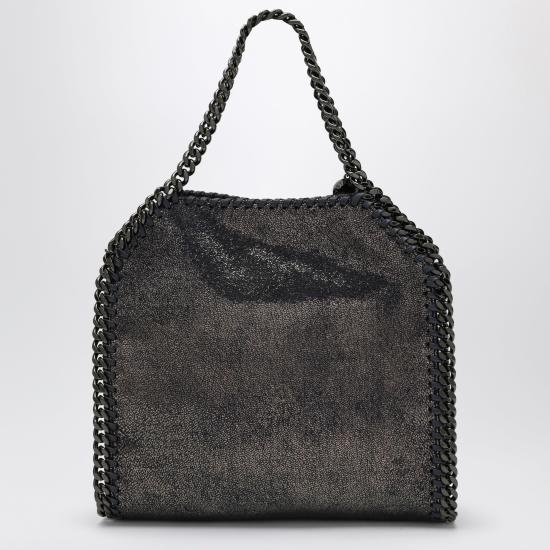 26FW 스텔라 맥카트니 숄더백 371223WP0489 Blue - STELLA MCCARTNEY
