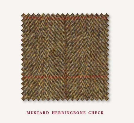  Bucktrout Tailoring 크로스백 - OTHER BRANDS