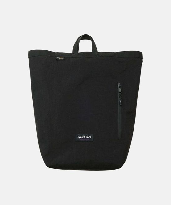  그라미치 백팩 G6FB 200 BLACK