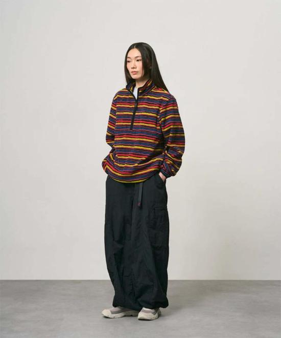  그라미치 패딩 G6FM J006 AS SHOWN - GRAMICCI