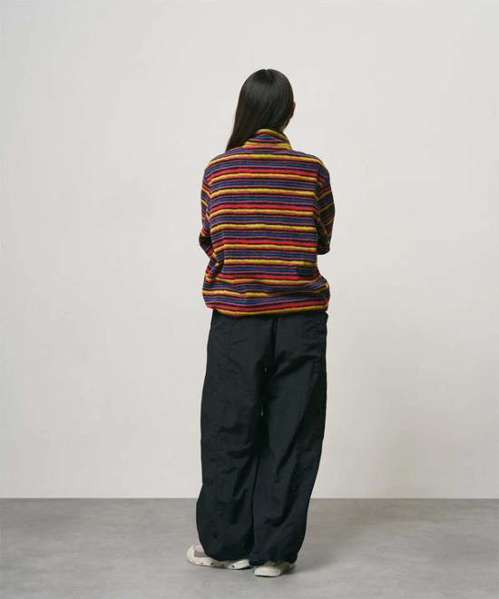  그라미치 패딩 G6FM J006 AS SHOWN - GRAMICCI