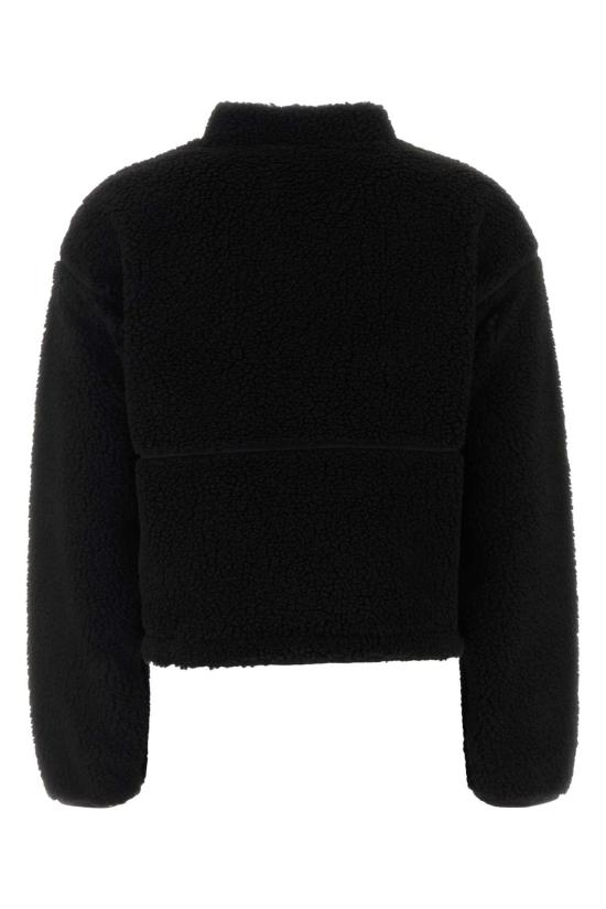 26FW 노스페이스 자켓 NF0A8KQY JK31 Black - NORTH FACE