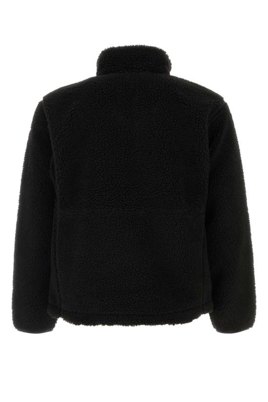 26FW 노스페이스 자켓 NF0A8KQX JK31 Black - NORTH FACE