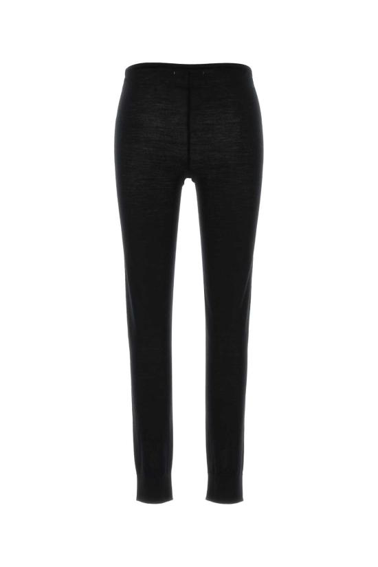 26FW 기마구아스 레깅스 ANGELALEGGINGS BLACK - GIMAGUAS