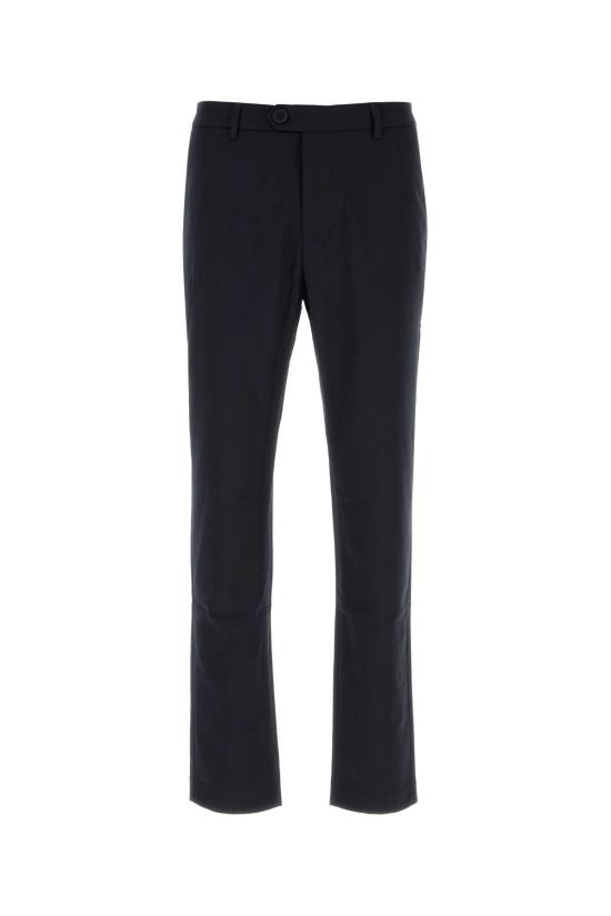 26FW 기마구아스 스트레이트 팬츠 CANITROUSERS NAVY Blue