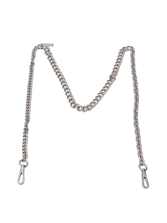  마크제이콥스 크로스백 M0015446 Silver