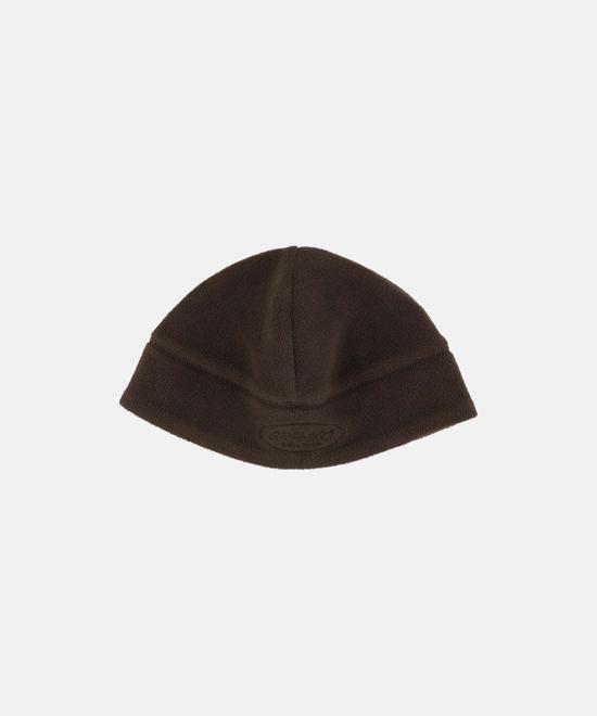  그라미치 비니 G6FA 007 BROWN