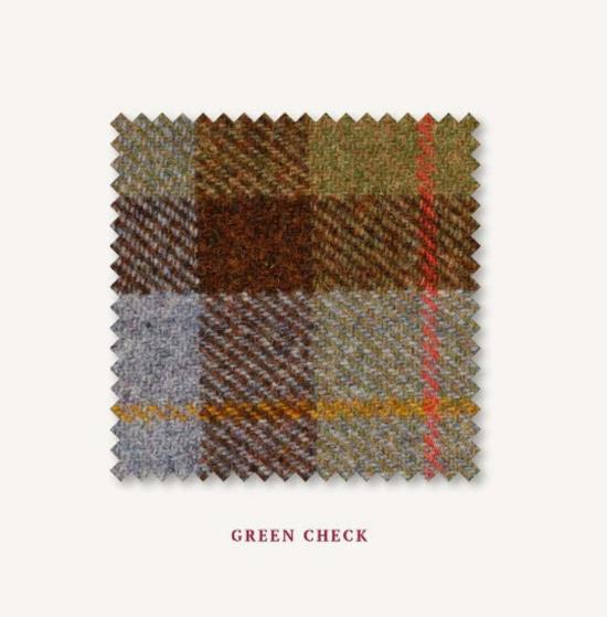  Bucktrout Tailoring 가방 - OTHER BRANDS
