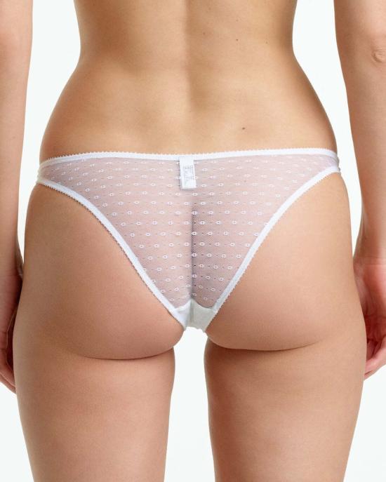  야스민 에슬라미 팬티 조앤  시로