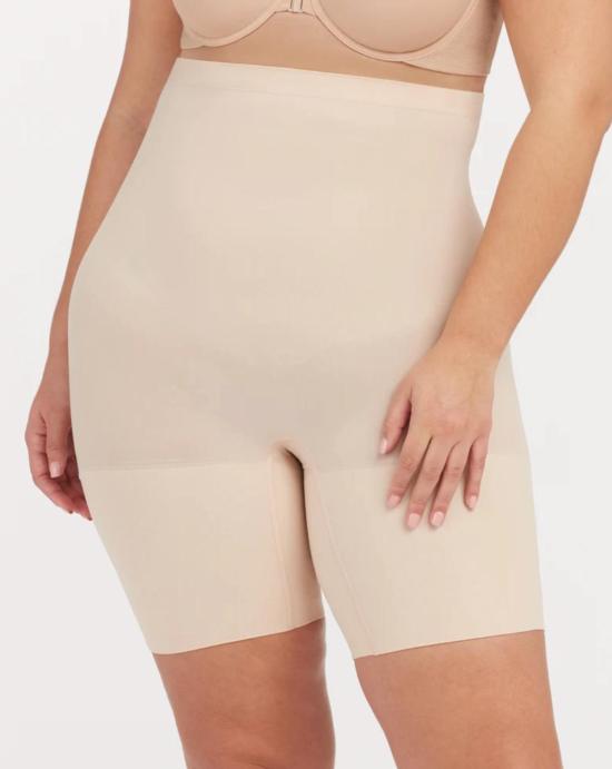  스팽스 라운지 웨어 - SPANX