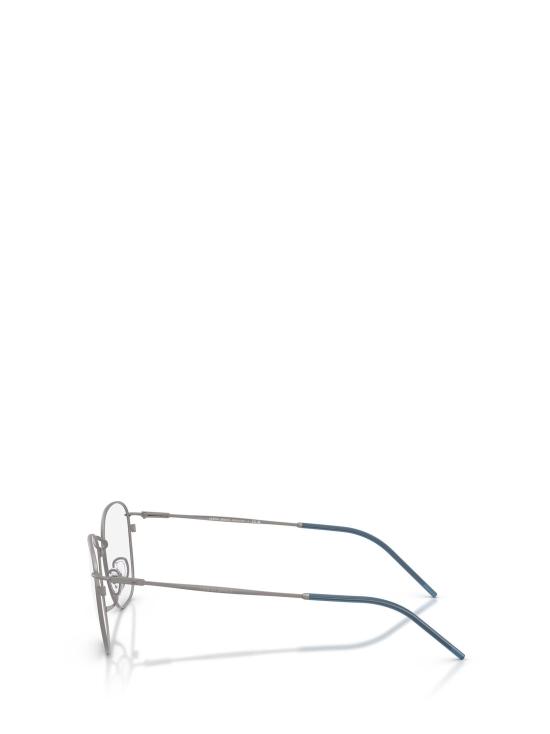 26FW 조르지오 아르마니 안경 AR5168 3003 MATTE GUNMETAL - GIORGIO ARMANI
