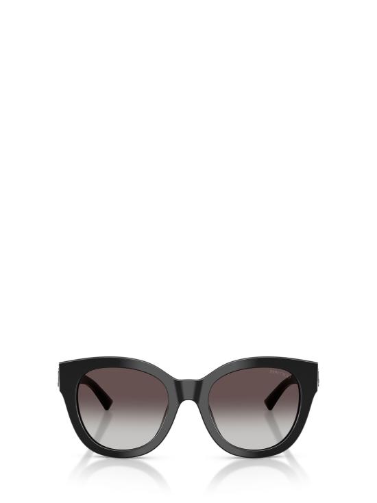 26FW 지미추 선글라스 JC5053 50008G BLACK