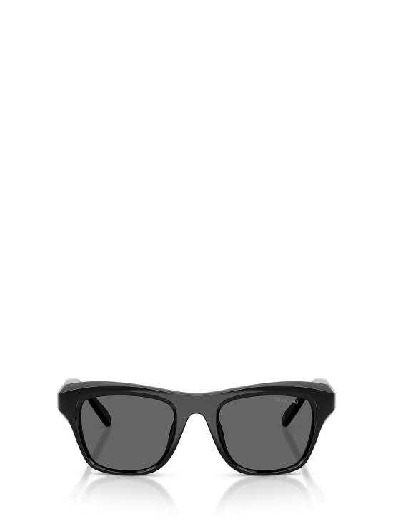 26FW 스와로브스키 선글라스 SK6056U 103887 BLACK