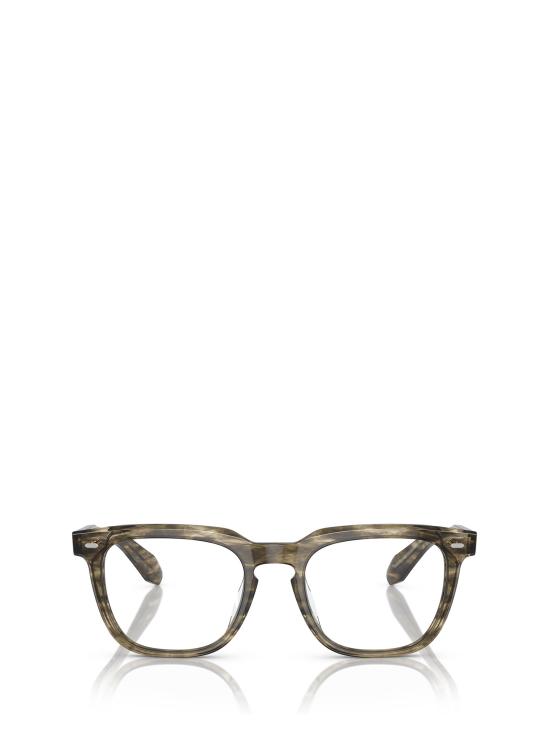 26FW 올리버피플스 안경 OV5546U 1735 SOFT OLIVE BARK