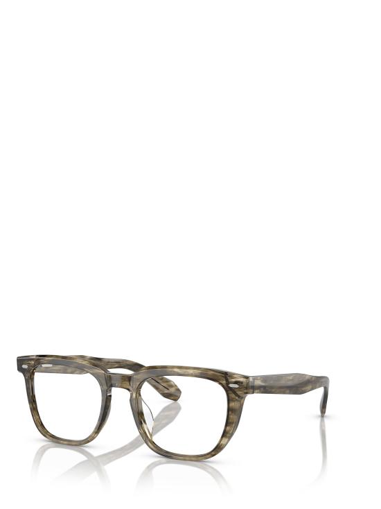 26FW 올리버피플스 안경 OV5546U 1735 SOFT OLIVE BARK - OLIVER PEOPLES