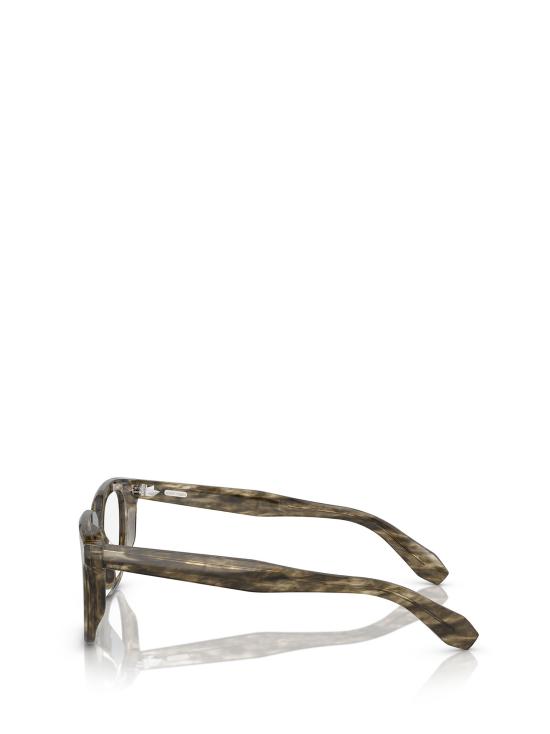 26FW 올리버피플스 안경 OV5546U 1735 SOFT OLIVE BARK - OLIVER PEOPLES