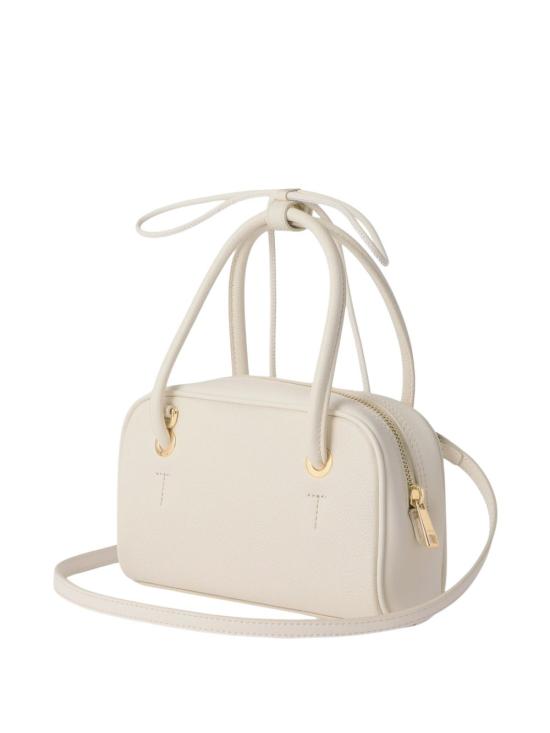 26FW 훌라 토트백 WE00915 BX4573PNN CREAM - FURLA