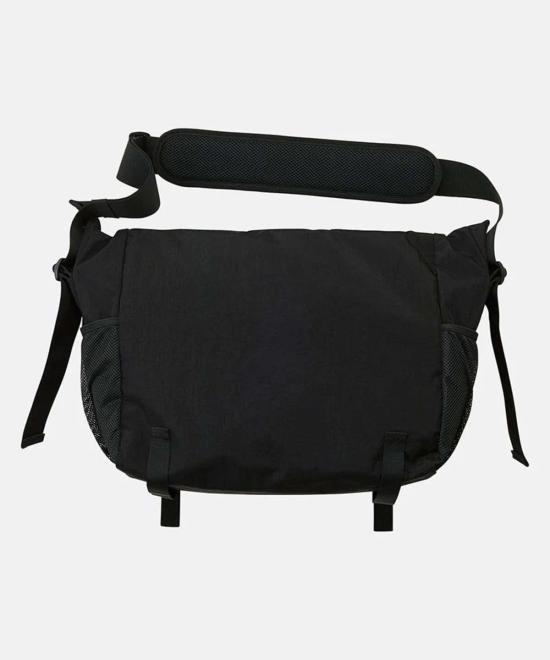  그라미치 숄더백 G5FB 161 BLACK - GRAMICCI