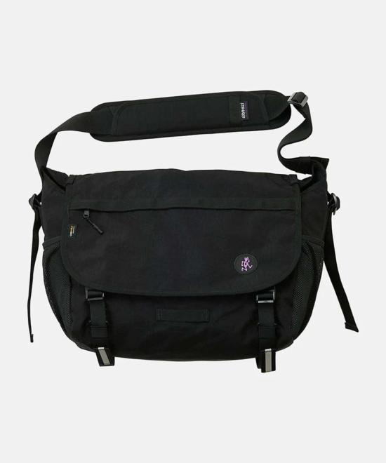  그라미치 숄더백 G5FB 161 BLACK