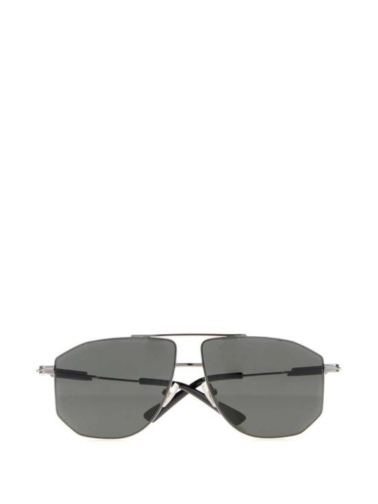 26FW 보테가베네타 선글라스 A009BT V44501231 - BOTTEGA VENETA