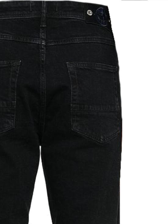 26FW 스톤 아일랜드 데님 팬츠 14J100007 S0J11VJ901 - STONE ISLAND