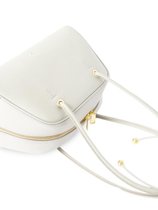 26FW 훌라 숄더백 WB02109 BX4573PNN CREAM - FURLA
