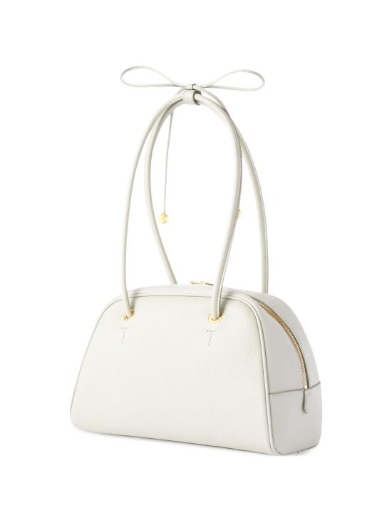 26FW 훌라 숄더백 WB02109 BX4573PNN CREAM - FURLA