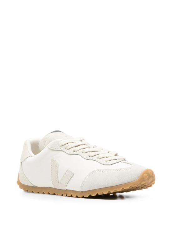 26FW 베자 스니커즈 AI0221652 AX WHITE NATURAL - VEJA