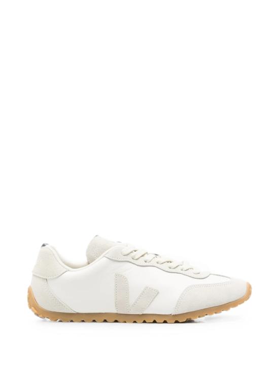 26FW 베자 스니커즈 AI0221652 AX WHITE NATURAL