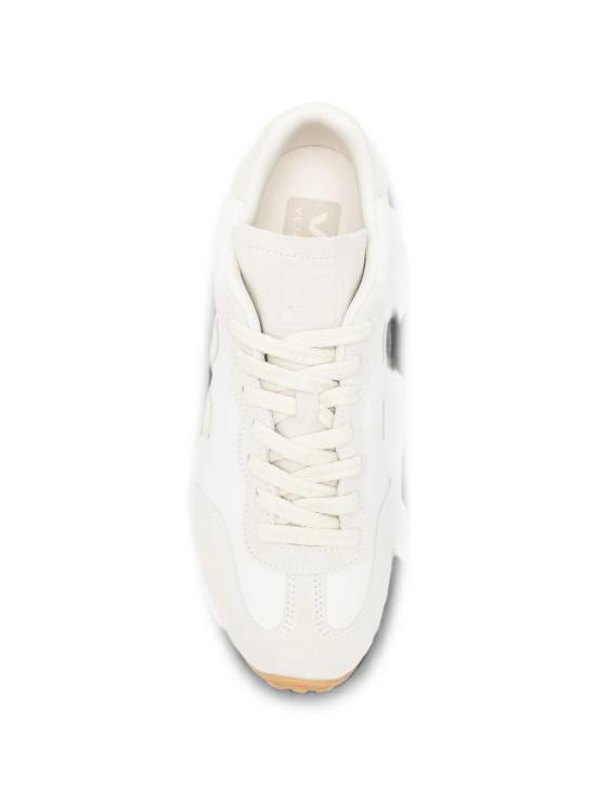 26FW 베자 스니커즈 AI0221652 AX WHITE NATURAL - VEJA