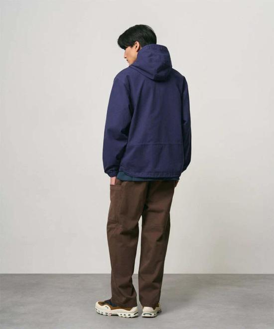  그라미치 치노 팬츠 G5SM P086 BROWN - GRAMICCI
