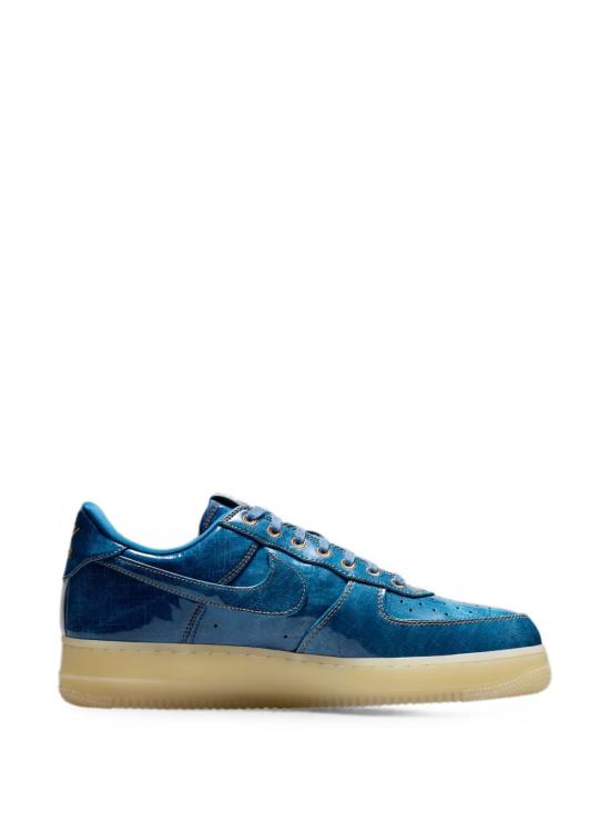 26FW 나이키 스니커즈 IM5757 400 NAVY