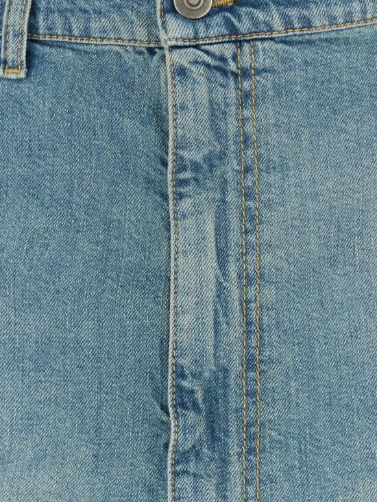 26FW 마르지엘라 데님 팬츠 S50LA0249 M30034962 NAVY - MAISON MARGIELA