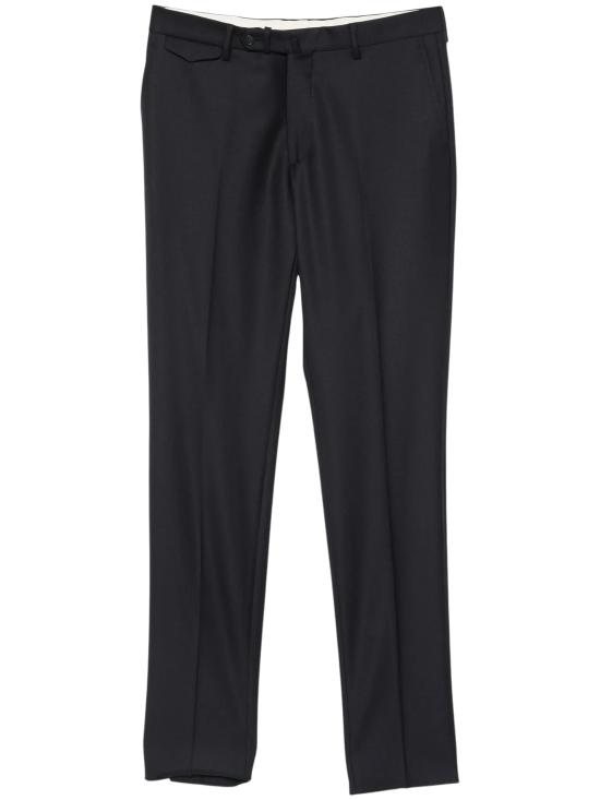 26FW 딸리아토레 스트레이트 팬츠 TAG01TGT 070001B5713 NAVY