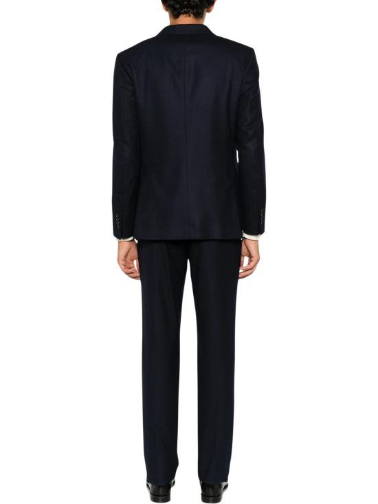 26FW 딸리아토레 수트 세트 2FNJ22B01 550012B3092 NAVY - TAGLIATORE