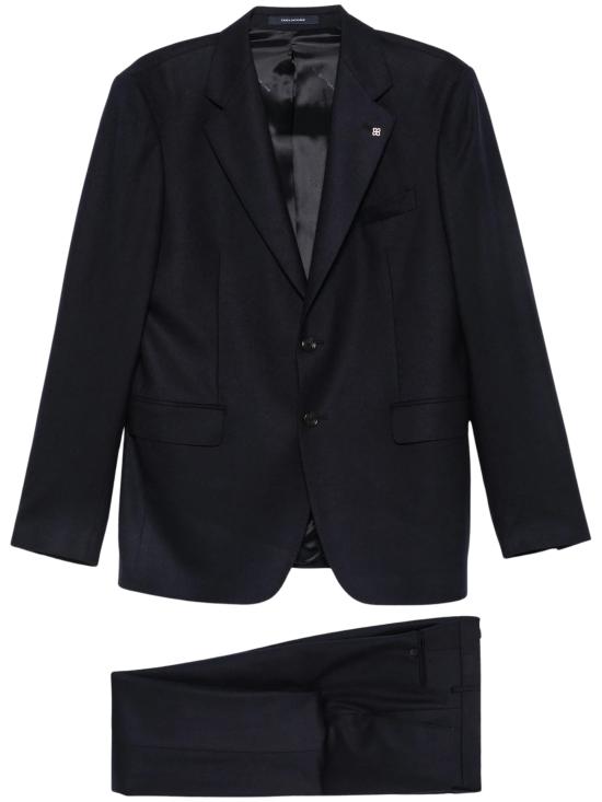 26FW 딸리아토레 수트 세트 2FNJ22B01 550012B3092 NAVY