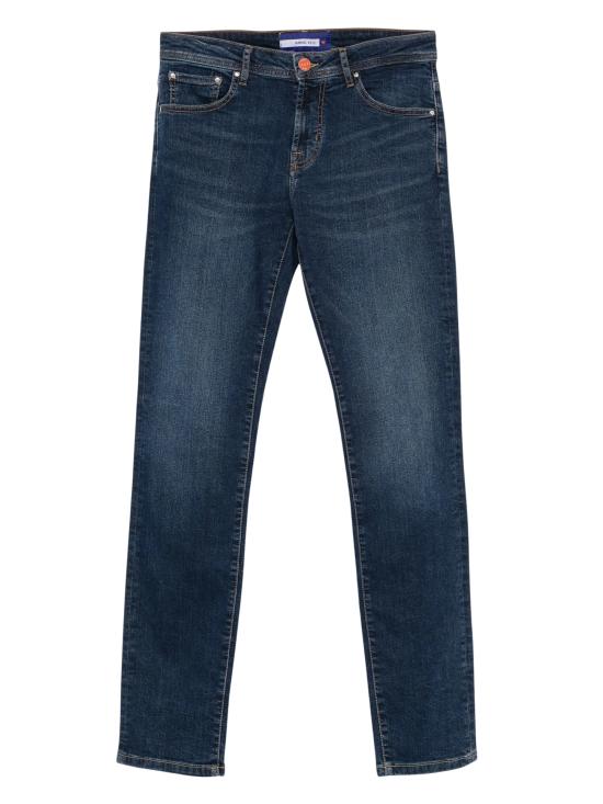 26FW 마뉴엘리츠 데님 팬츠 3832J1728L2 25335089 GREY